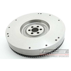 FNI101 Xtreme Flywheel (Ductile Iron) suitable for KNI24530