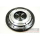 Spojke i zamašnjaci Xtreme FNI024MD7C Xtreme Flywheel | race-shop.hr