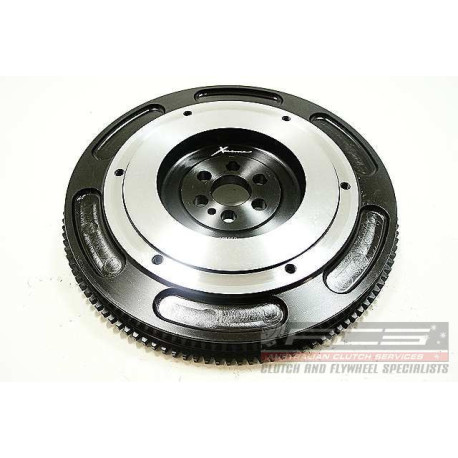 Spojke i zamašnjaci Xtreme FNI024MD7C Xtreme Flywheel | race-shop.hr