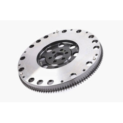 FNI024CL Xtreme Flywheel Lightweight Chrome-Moly 5.6kg transport weight