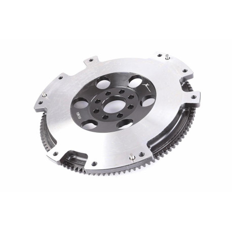 Spojke i zamašnjaci Xtreme FNI013CL Xtreme Flywheel | race-shop.hr