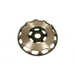 FNI011CL Xtreme Flywheel Lightweight Chrome-Moly 4kg transport weight