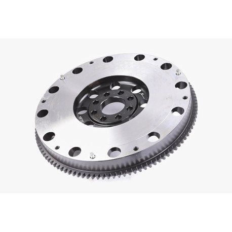 Spojke i zamašnjaci Xtreme FNI011C Xtreme Flywheel Chrome-Moly 5.2kg transport weight | race-shop.hr