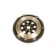Spojke i zamašnjaci Xtreme FNI003CL Xtreme Flywheel | race-shop.hr