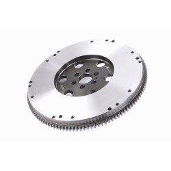 FNI003C Xtreme Flywheel
