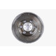 Spojke i zamašnjaci Xtreme FNI003C Xtreme Flywheel | race-shop.hr
