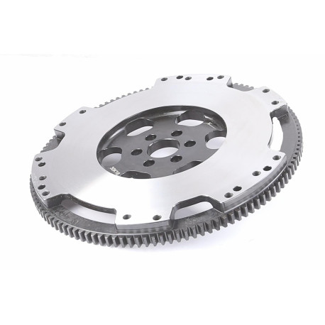 Spojke i zamašnjaci Xtreme FNI001CL Xtreme Flywheel | race-shop.hr