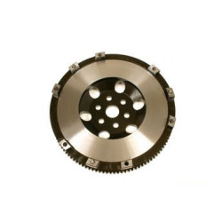 FMZ007CL Xtreme Flywheel