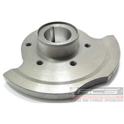 FMZ004C-CW3 Counterweight for FMZ004C flywheel