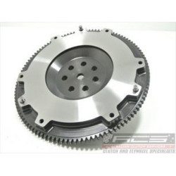 FMI127C Xtreme Flywheel