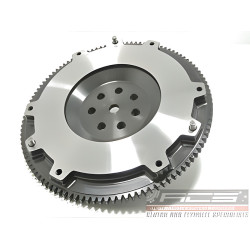 XTREME CLUTCH zamašnjak, FMI127C (krom-molibden)