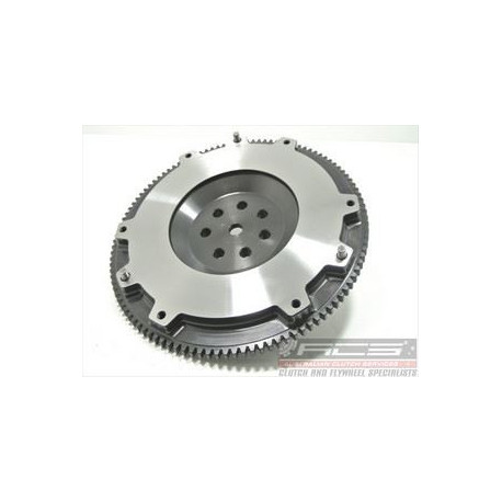Spojke i zamašnjaci Xtreme FMI127C Xtreme Flywheel | race-shop.hr