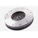 Spojke i zamašnjaci Xtreme FMI117C Chromoly Flywheel | race-shop.hr