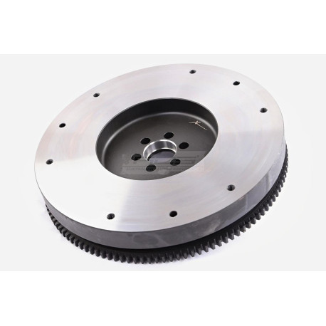 Spojke i zamašnjaci Xtreme FMI117C Chromoly Flywheel | race-shop.hr