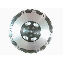 FMI112C Xtreme Flywheel