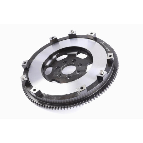 Spojke i zamašnjaci Xtreme FMI024CL Xtreme Flywheel | race-shop.hr