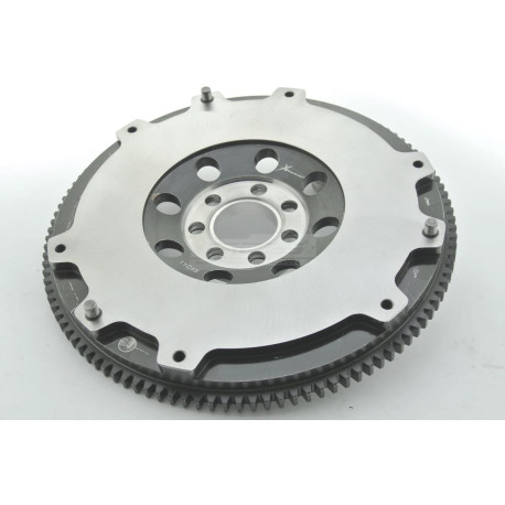 Spojke i zamašnjaci Xtreme FMI018C Chromoly Flywheel | race-shop.hr