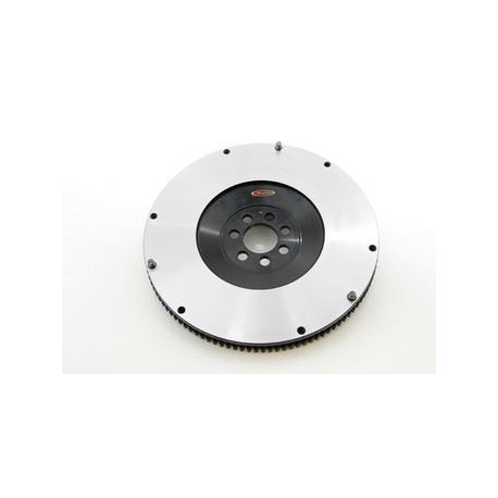 Spojke i zamašnjaci Xtreme FMI011OE Xtreme Flywheel | race-shop.hr