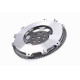 Spojke i zamašnjaci Xtreme FMI010C Xtreme Flywheel Chrome-Moly 5.65kg transport weight | race-shop.hr