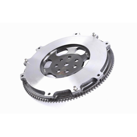 Spojke i zamašnjaci Xtreme FMI010C Xtreme Flywheel Chrome-Moly 5.65kg transport weight | race-shop.hr
