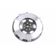 Spojke i zamašnjaci Xtreme FMI010C Xtreme Flywheel Chrome-Moly 5.65kg transport weight | race-shop.hr