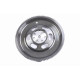 Spojke i zamašnjaci Xtreme FMI010C Xtreme Flywheel Chrome-Moly 5.65kg transport weight | race-shop.hr