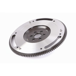 FHN015C Xtreme Flywheel Chrome-Moly 4.4kg transport weight
