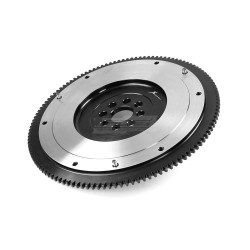 FHN007C Xtreme Flywheel Chrome-Moly 5.8kg transport weight