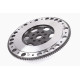 Spojke i zamašnjaci Xtreme FHN003CL Xtreme Flywheel Lightweight Chrome-Moly 3.9kg transport weight | race-shop.hr