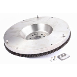 FGM111 Xtreme Flywheel
