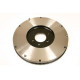 Spojke i zamašnjaci Xtreme FGM110C Xtreme Flywheel | race-shop.hr