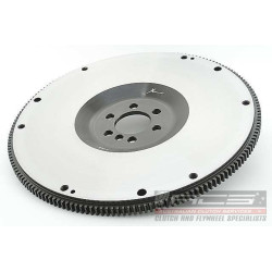 FGM005C Xtreme Flywheel Chrome-Moly*Suits Xtreme Clutch only (KGM28691-1*)