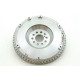 Spojke i zamašnjaci Xtreme FFD155C Xtreme Flywheel | race-shop.hr