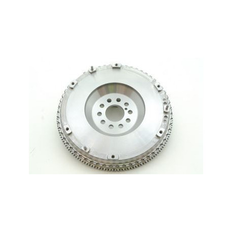Spojke i zamašnjaci Xtreme FFD155C Xtreme Flywheel | race-shop.hr