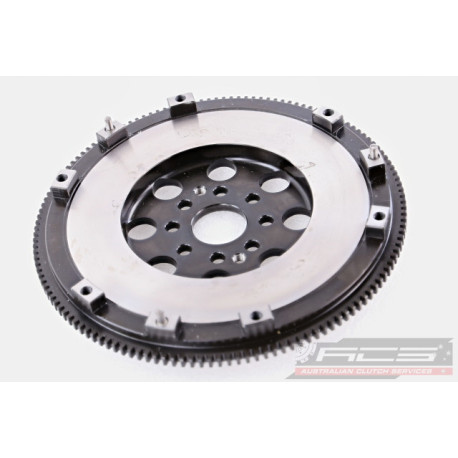 Spojke i zamašnjaci Xtreme FFD131C Xtreme Flywheel | race-shop.hr