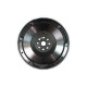 Spojke i zamašnjaci Xtreme FFD130C Xtreme Flywheel | race-shop.hr