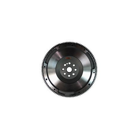 Spojke i zamašnjaci Xtreme FFD130C Xtreme Flywheel | race-shop.hr