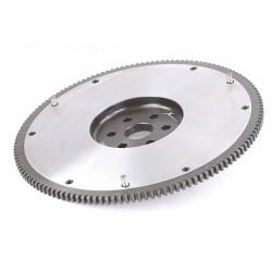 FFD120C Xtreme Flywheel