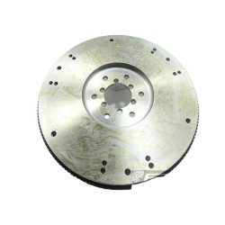 XTREME CLUTCH zamašnjak, FFD115S