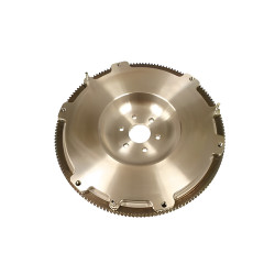 XTREME CLUTCH zamašnjak, FFD113C (krom-molibden)