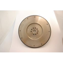 XTREME CLUTCH zamašnjak, FFD107TS