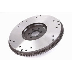 FFD025C Xtreme Flywheel