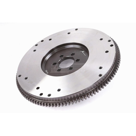 Spojke i zamašnjaci Xtreme FFD025C Xtreme Flywheel | race-shop.hr