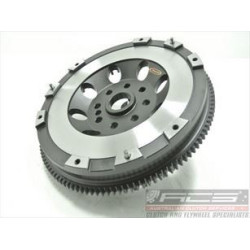 FFD024C Xtreme Flywheel
