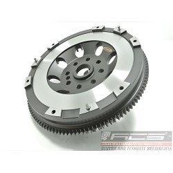 XTREME CLUTCH zamašnjak, FFD024C (krom-molibden)
