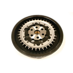 XTREME CLUTCH zamašnjak, FFD018C (krom-molibden)