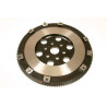 FFD016C Xtreme Flywheel