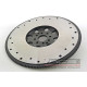 Spojke i zamašnjaci Xtreme FFD015C Xtreme Flywheel Chrome-Moly*Suits Xtreme Clutch only | race-shop.hr