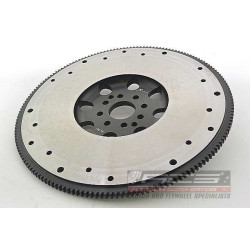 FFD015C Xtreme Flywheel Chrome-Moly*Suits Xtreme Clutch only