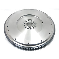XTREME CLUTCH zamašnjak, FDT401